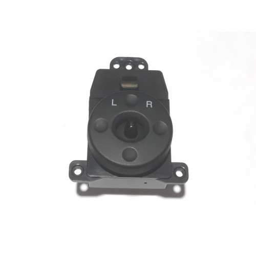 AYNA KUMADA DÜĞMESİ HYUNDAI ACCENT ERA 2006-2011